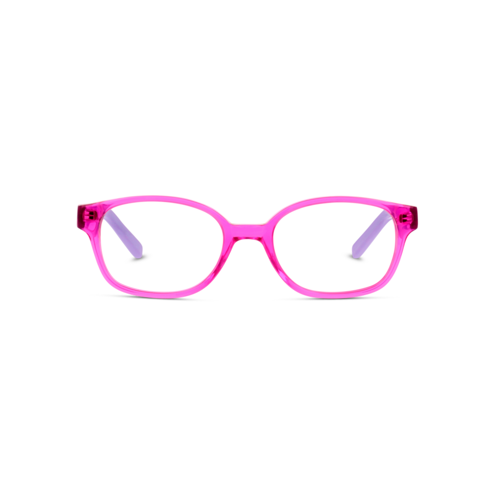 LENTE OFTALMICO - PLAY - PLAPLFK17#PV