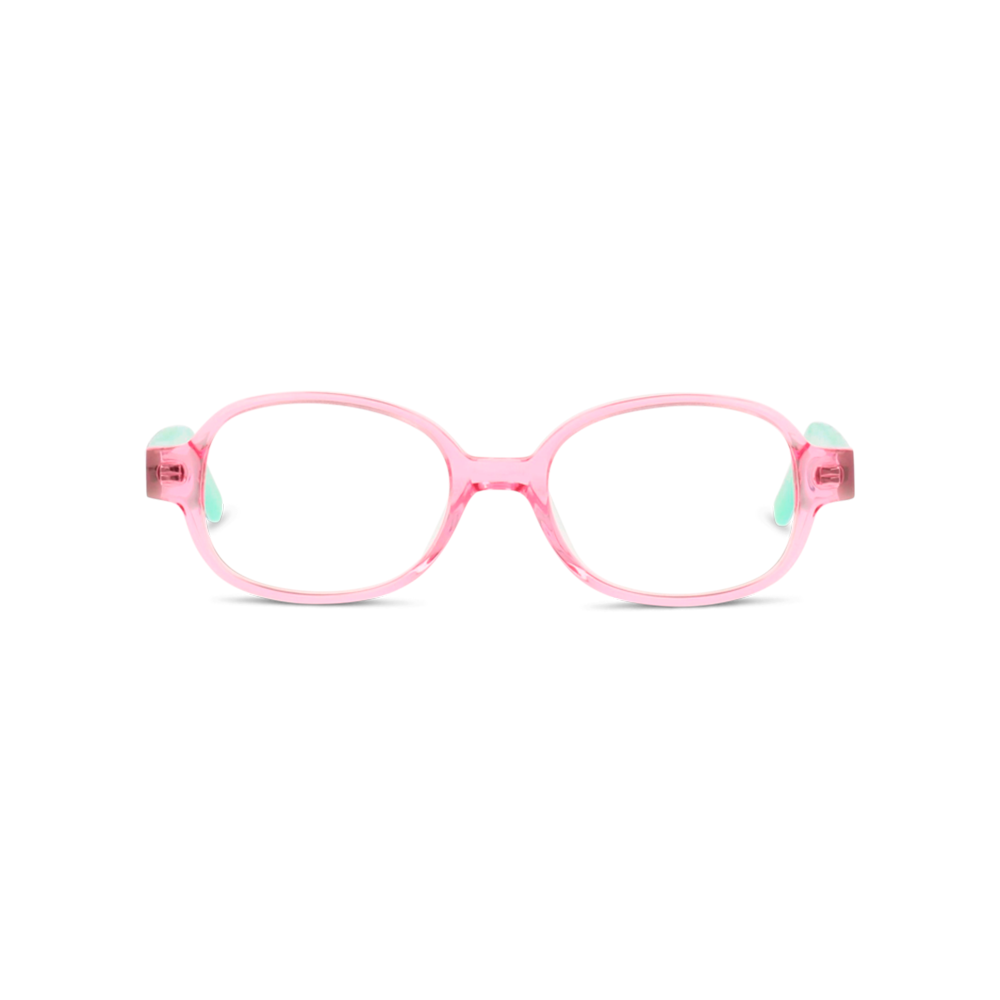 LENTE OFTALMICO - PLAY - PLAPLFK15#PE