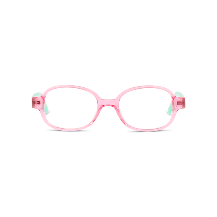 LENTE OFTALMICO - PLAY - PLAPLFK15#PE