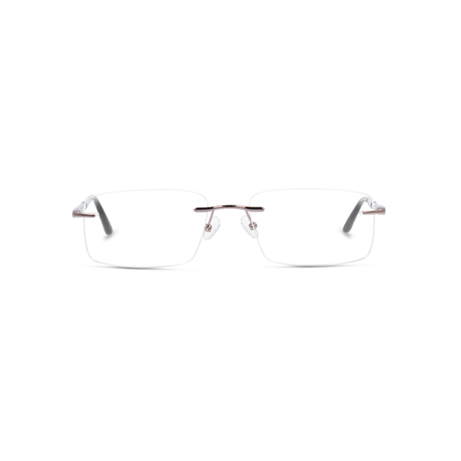 LENTE OFTALMICO - LIGHT FLY - LFLFBM41#GG