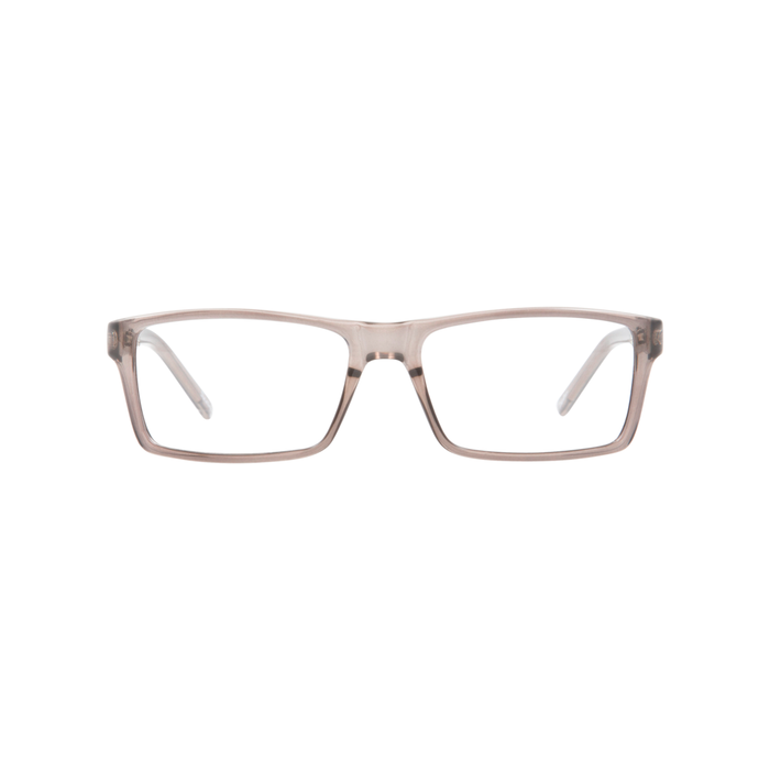 LENTE OFTALMICO - SEEN - SEESNAM03#GG