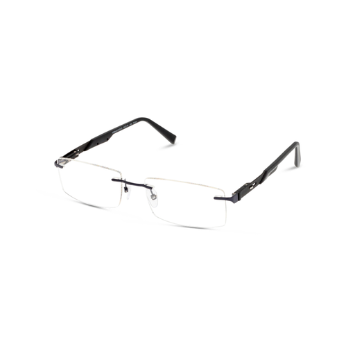LENTE OFTALMICO - LIGHT FLY - LFLFAM25#BG