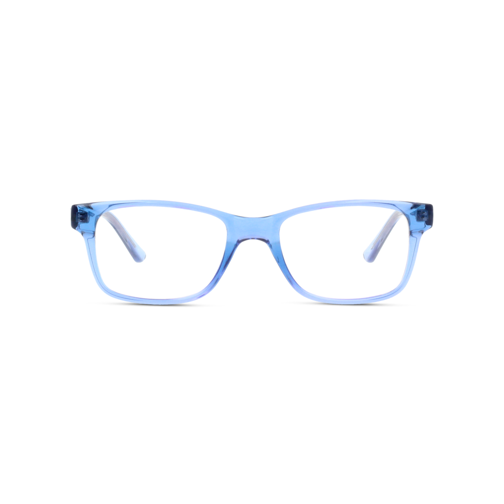 LENTE OFTALMICO - SEEN KIDS - SEKSNFK08#LL