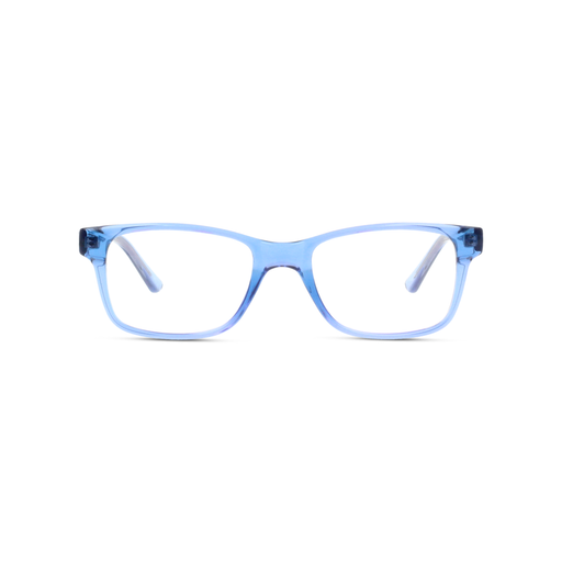 LENTE OFTALMICO - SEEN KIDS - SEKSNFK08#LL