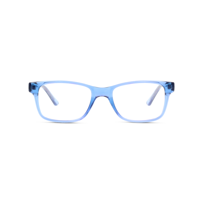 LENTE OFTALMICO - SEEN KIDS - SEKSNFK08#LL