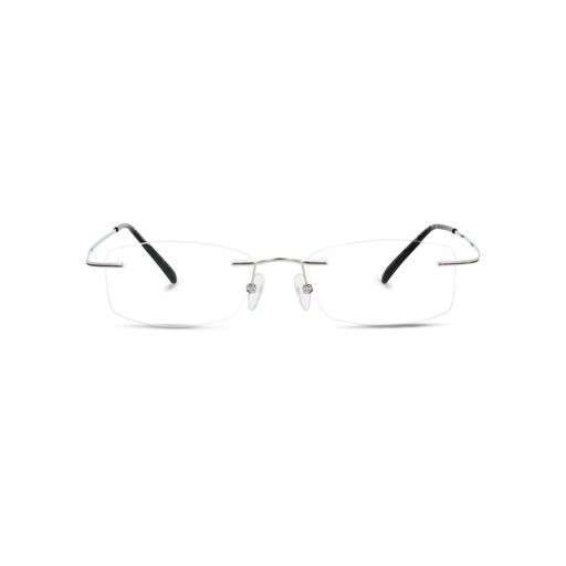 LENTE OFTALMICO - LIGHT FLY - LFLFEF04#SS