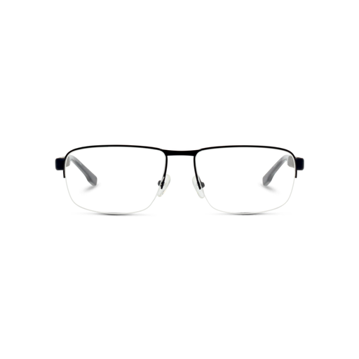 LENTE OFTALMICO - JULIUS - JUJUHM05#CC