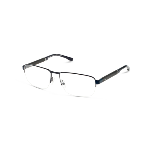 LENTE OFTALMICO - JULIUS - JUJUHM05#CC