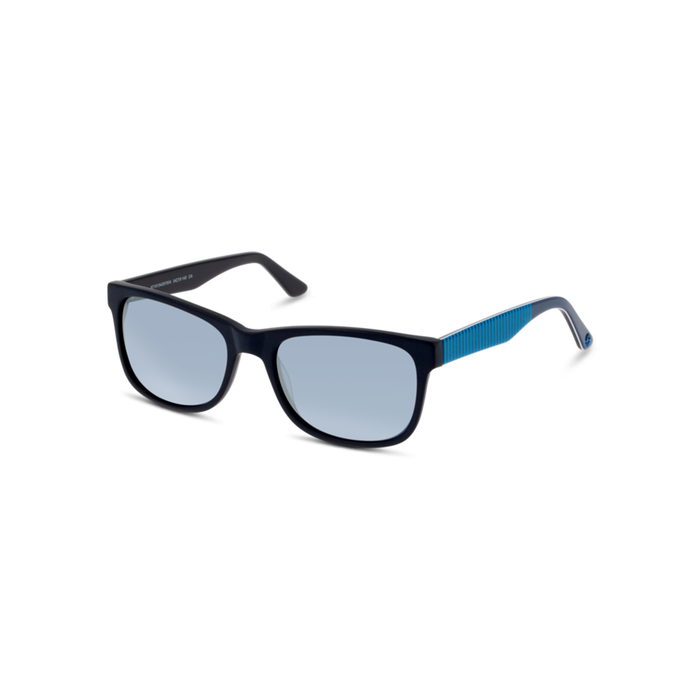 LENTE DE SOL - IN STYLE - ISILEU07#CLS
