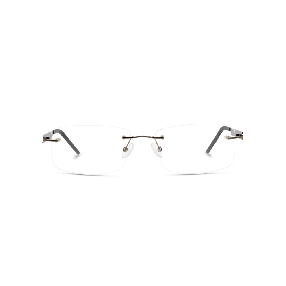 LENTE OFTALMICO - LIGHT FLY - LFJUAM01#GB
