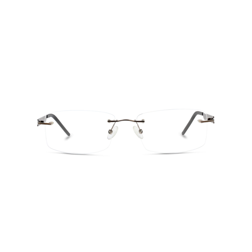 LENTE OFTALMICO - LIGHT FLY - LFJUAM01#GB