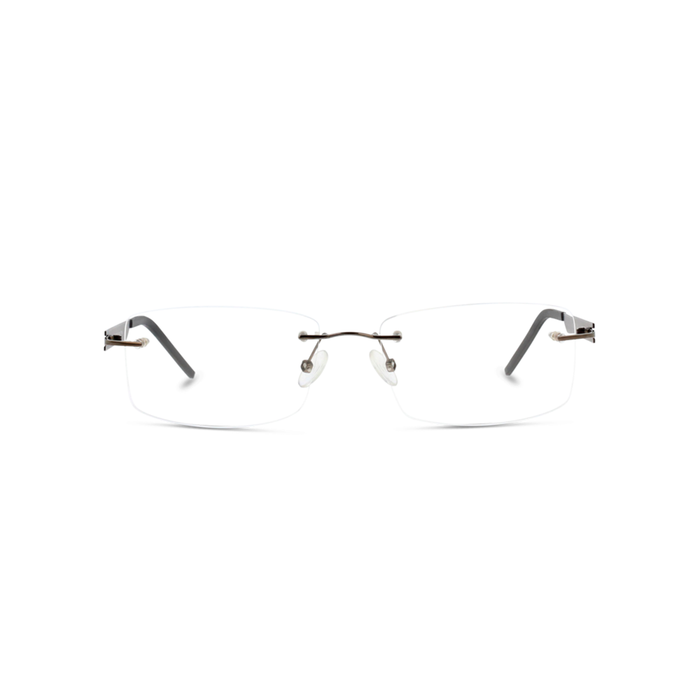 LENTE OFTALMICO - LIGHT FLY - LFJUAM01#GB