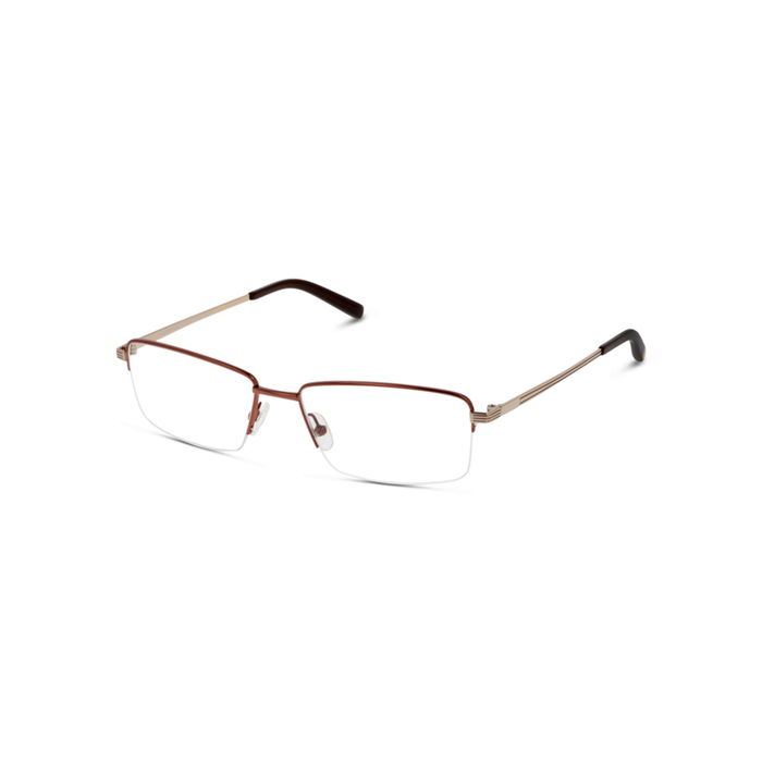 LENTE OFTALMICO - FIFTH AVENUE - FAFABM14#DN