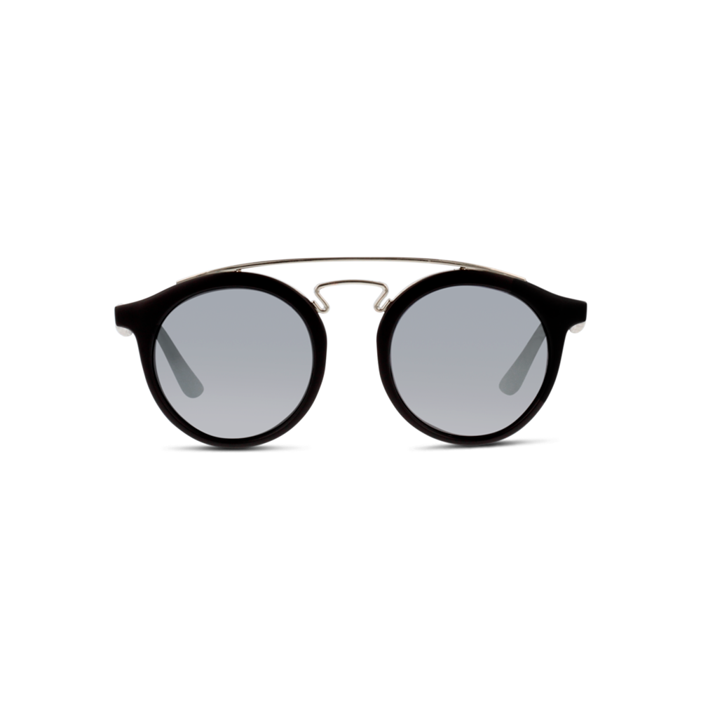 LENTE DE SOL SOLARIS PO - PFFU01