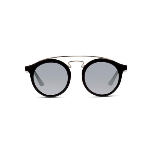 LENTE DE SOL SOLARIS PO - PFFU01