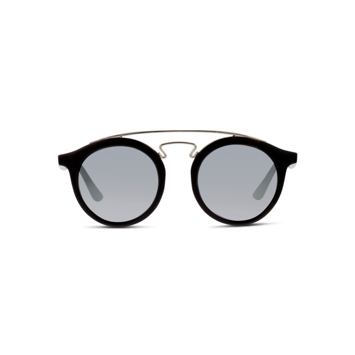 LENTE DE SOL SOLARIS PO - PFFU01