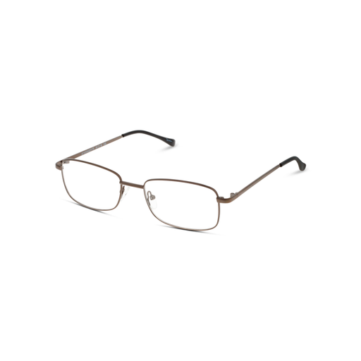 LENTE OFTALMICO - THE ONE - TOTOCM05#GB