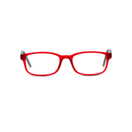 LENTE OFTALMICO - SEEN - SEESNCM22#RB