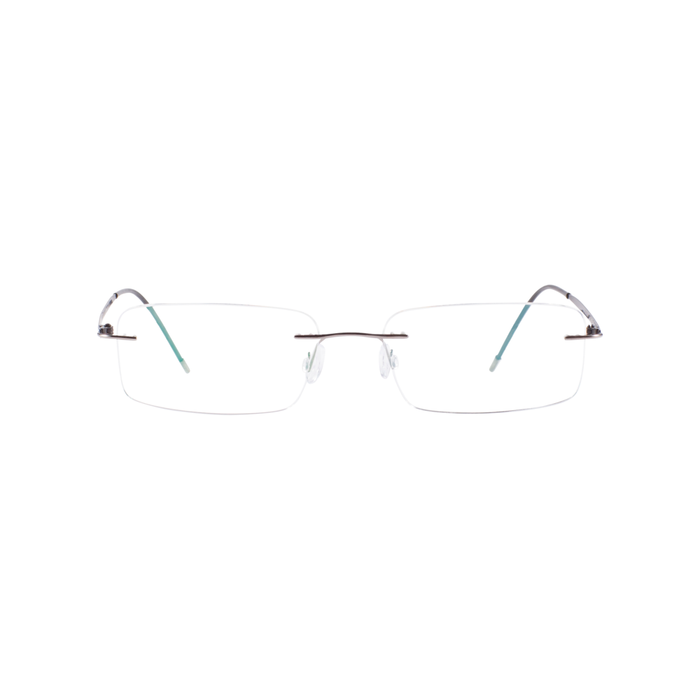 LENTE OFTALMICO - LIGHT FLY - LFLFBM30#GB