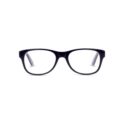 LENTE OFTALMICO - SEEN - SEESNDM08#BB