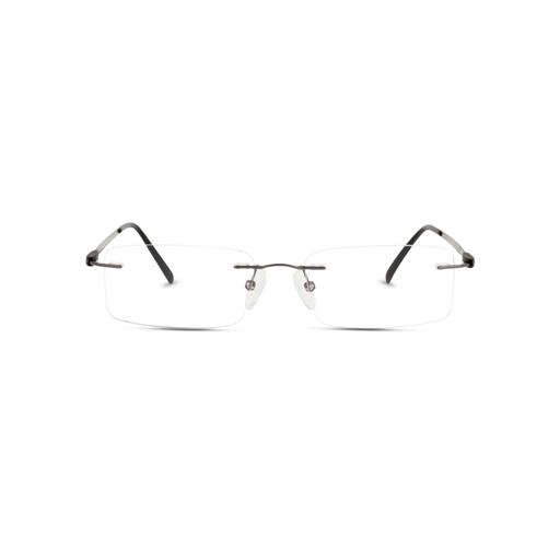 LENTE OFTALMICO - LIGHT FLY - LFL1D1MT#C2