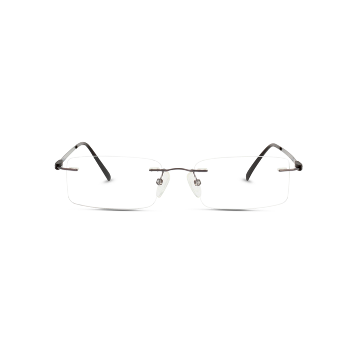 LENTE OFTALMICO - LIGHT FLY - LFL1D1MT#C2