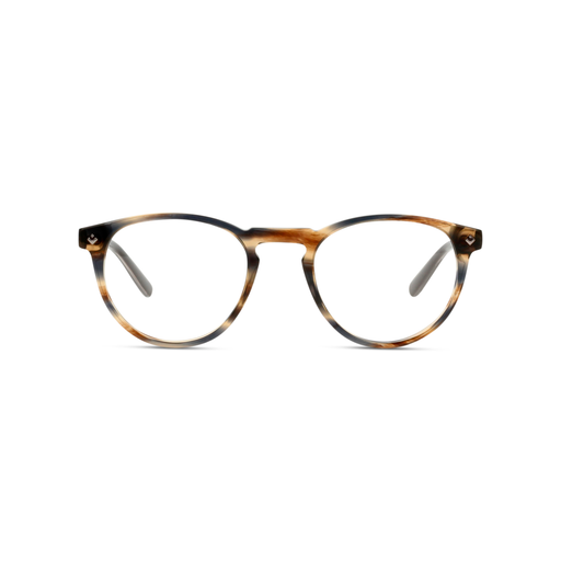 LENTE OFTALMICO - LACOSTE - LCOSL2601ND#210