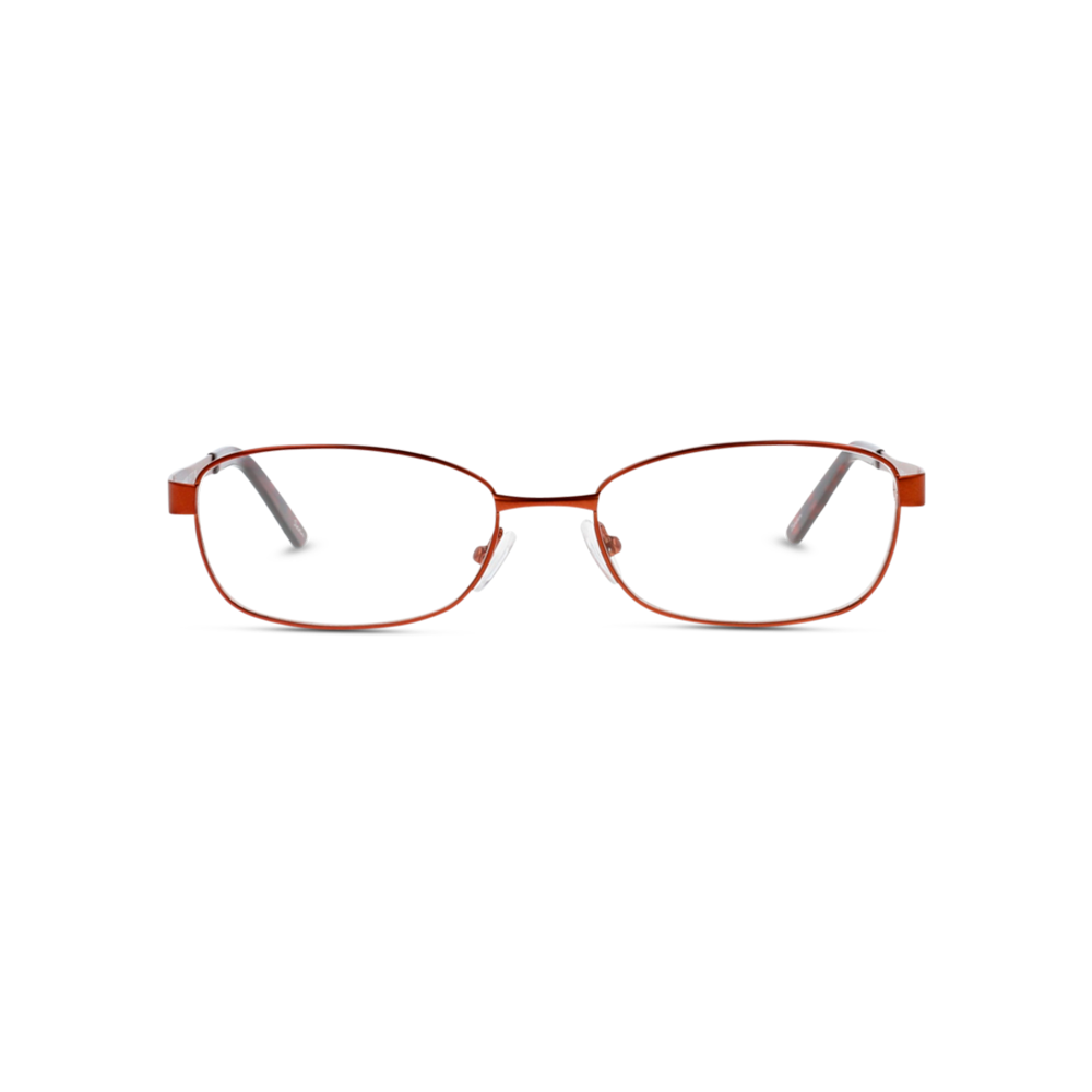 LENTE OFTALMICO - SEEN - SEESNEF05#NN