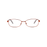 LENTE OFTALMICO - SEEN - SEESNEF05#NN