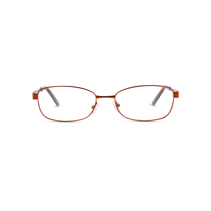 LENTE OFTALMICO - SEEN - SEESNEF05#NN