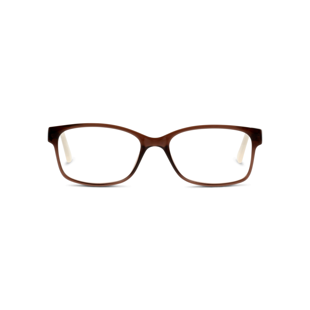 LENTE OFTALMICO SEEN - SNEF12