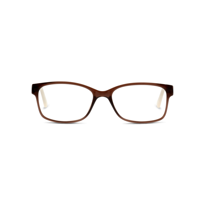 LENTE OFTALMICO SEEN - SNEF12