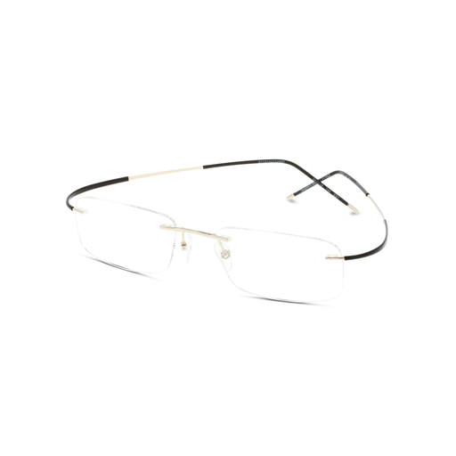 LENTE OFTALMICO - LIGHT FLY - LFLFDM38#SB
