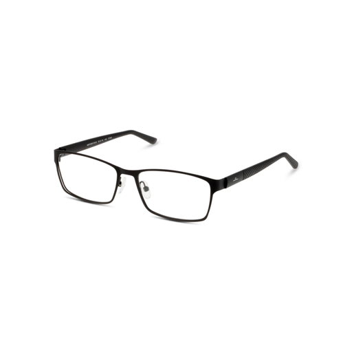 LENTE OFTALMICO - JULIUS - JUJUBM06#BB
