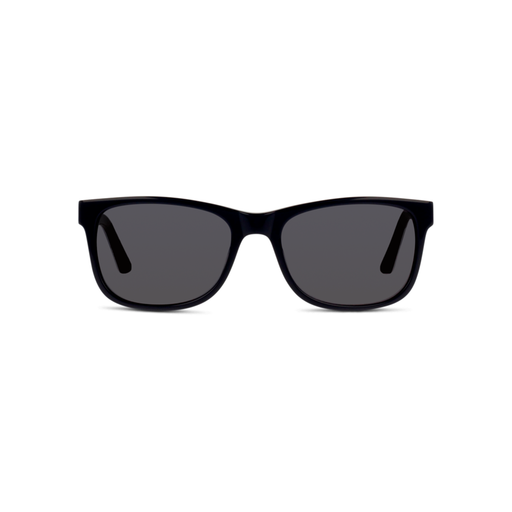 LENTE DE SOL - IN STYLE - ISILEU07#LWS