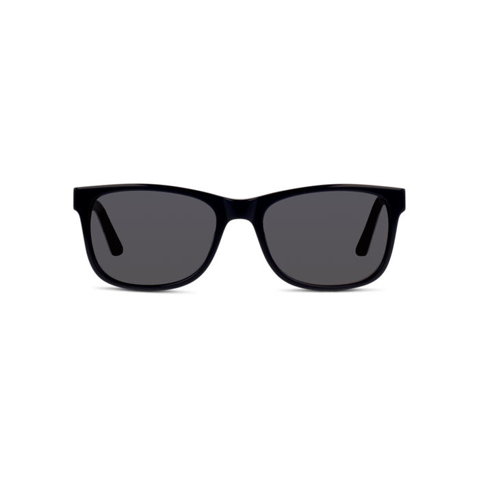 LENTE DE SOL - IN STYLE - ISILEU07#LWS