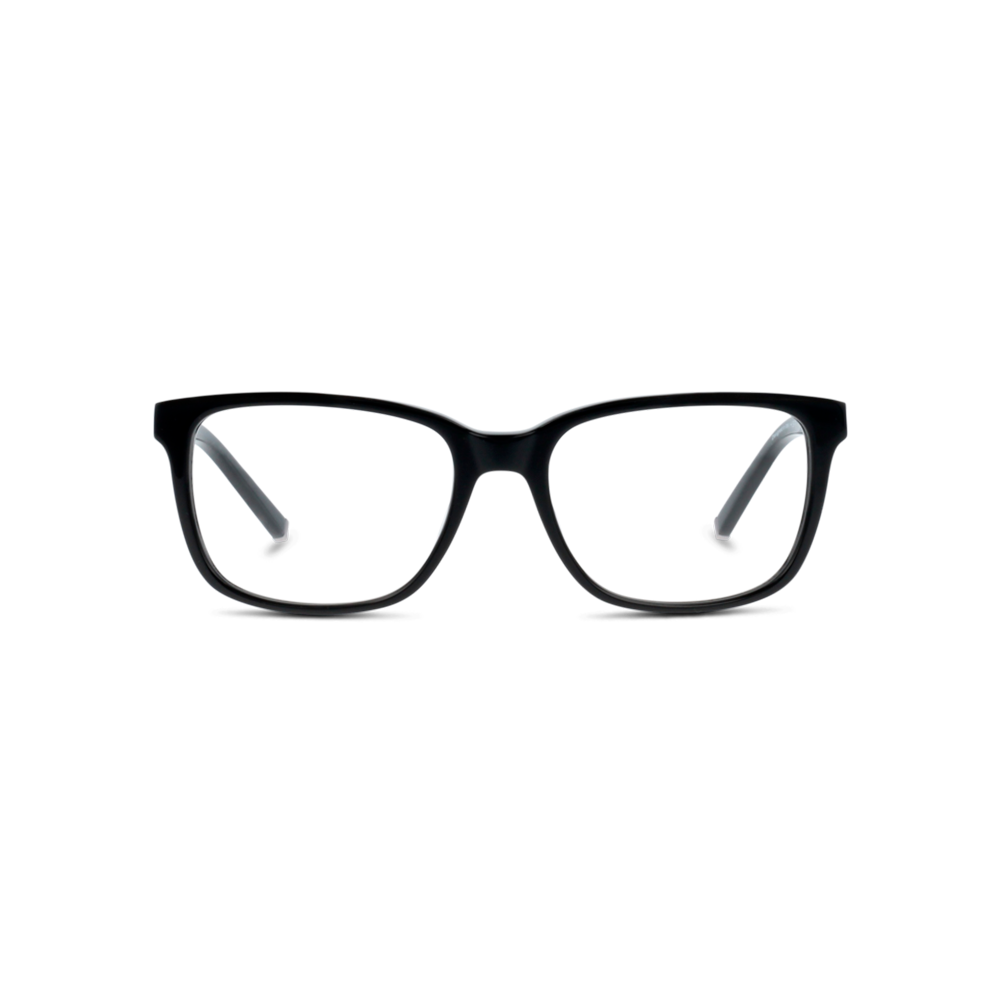 LENTE OFTALMICO - HERITAGE - HEHECM21F#BB