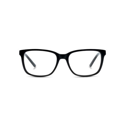 LENTE OFTALMICO - HERITAGE - HEHECM21F#BB