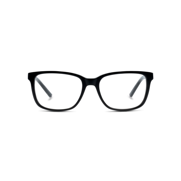 LENTE OFTALMICO - HERITAGE - HEHECM21F#BB