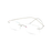 LENTE OFTALMICO - LIGHT FLY - LFL1A1MT#C1