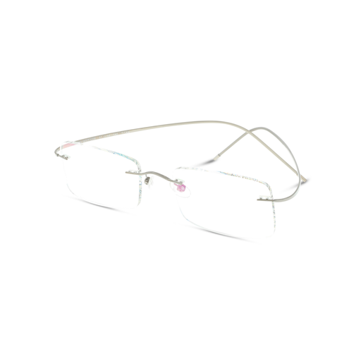 LENTE OFTALMICO - LIGHT FLY - LFL1A1MT#C1