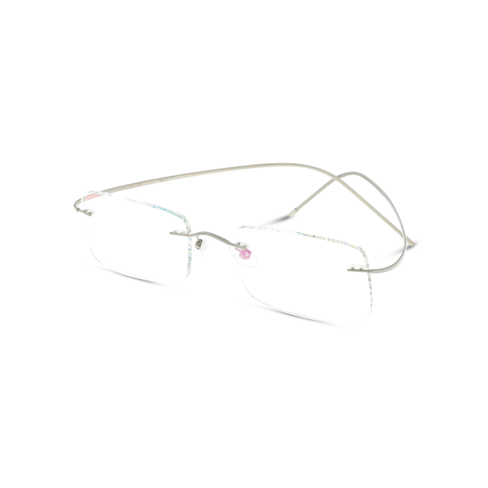 LENTE OFTALMICO - LIGHT FLY - LFL1A1MT#C1