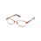 LENTE OFTALMICO - SEEN - SEESNEF05#NN
