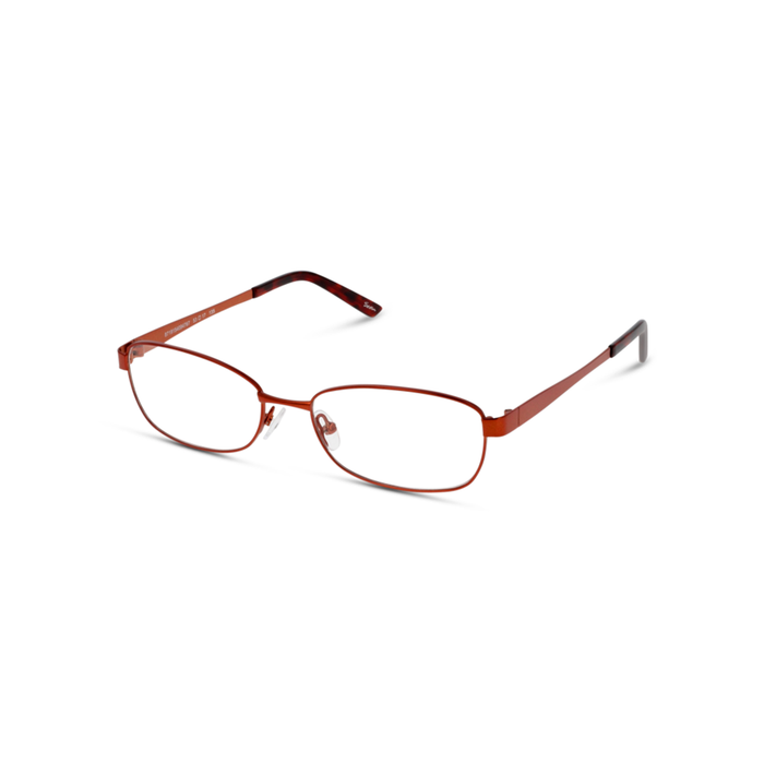 LENTE OFTALMICO - SEEN - SEESNEF05#NN