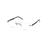 LENTE OFTALMICO - LIGHT FLY - LFJUAM01#GB