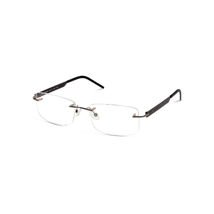 LENTE OFTALMICO - LIGHT FLY - LFJUAM01#GB