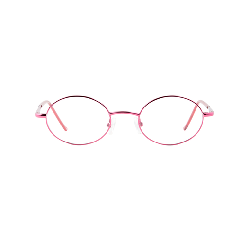 LENTE OFTALMICO - SEEN KIDS - SEKSNK22#C01