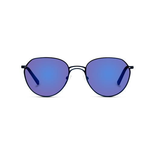 LENTE DE SOL - IN STYLE HS - INHLFM02#CCS