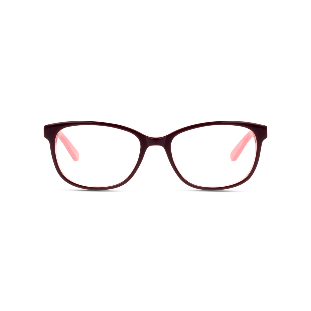 LENTE OFTALMICO - TWIINS - TWIITWJK18#RP