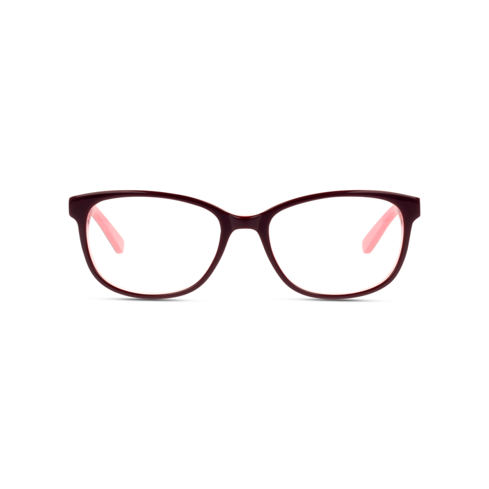 LENTE OFTALMICO - TWIINS - TWIITWJK18#RP